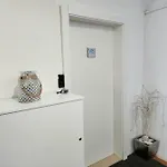 Apartma V8 * 马里博尔