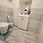 Appartamento Apartma V8 *