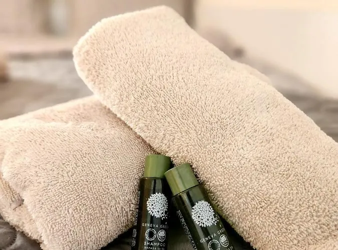 Apartma V8 Апартаменты Марибор